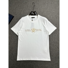 Givenchy T-Shirts